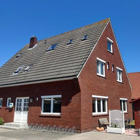 An Der Reling 3*